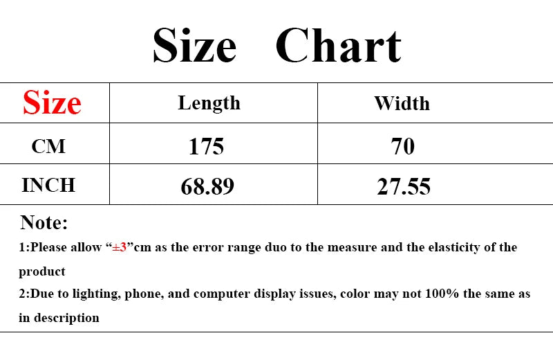 Ramadan Chiffon Hijab