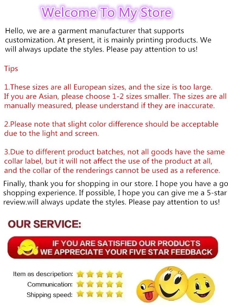 POGACAR T-shirt, Illustration of A Tour De France Bike, American Retro Casual, Heavyweight  Short-sleeved Shirt Summer