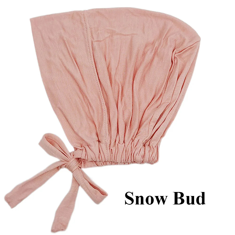 Soft Modal Turban