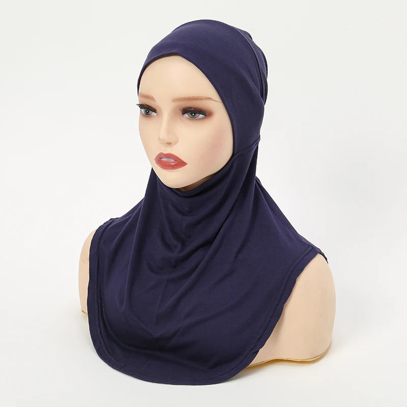 Ramadan Underscarf