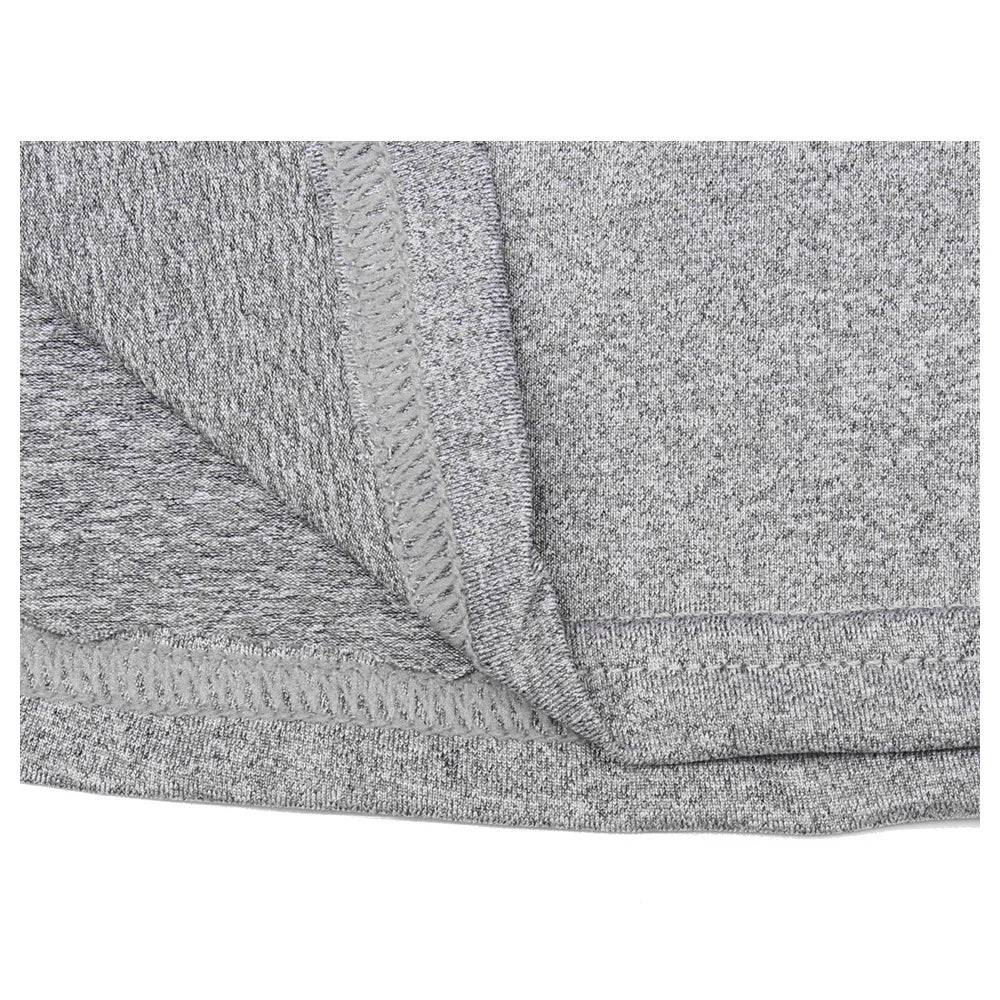 Men's Compression Training Shirt