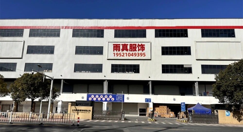 Magnet Chiffon Hijab