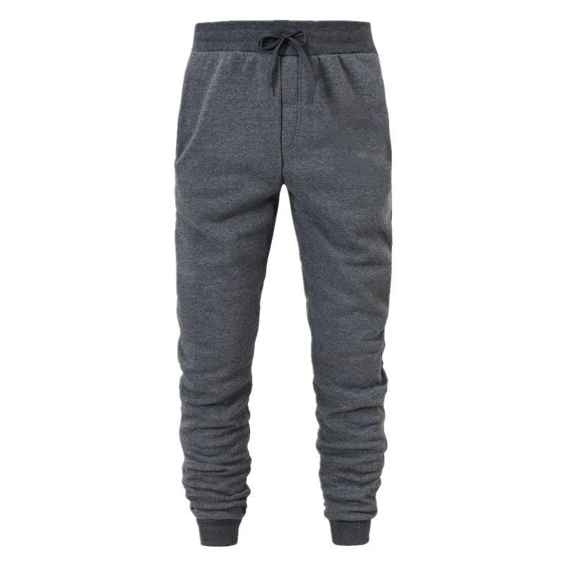 Men's Sport Joggers
