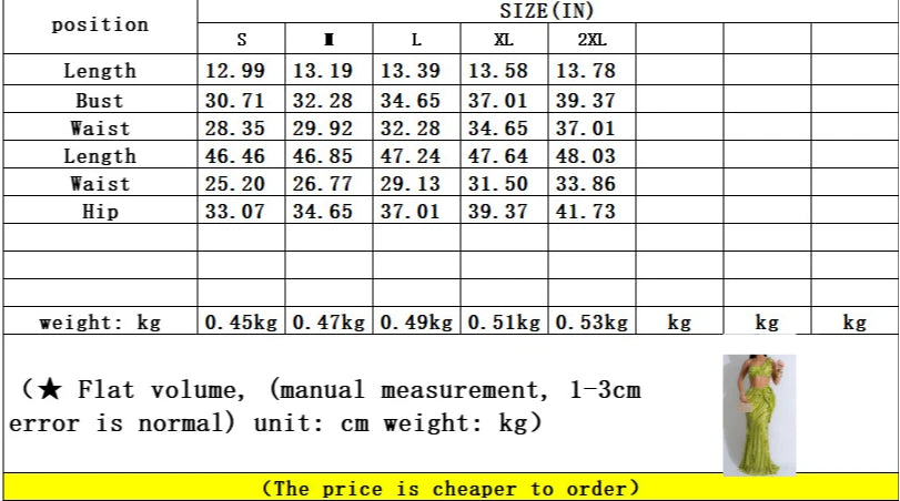 One Shoulder Sequin Summer Dress