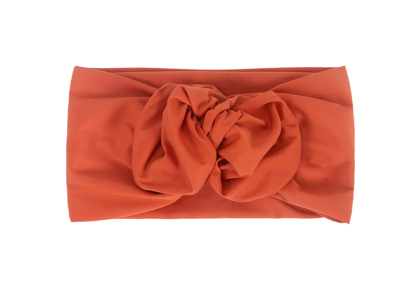 French Vintage Turban