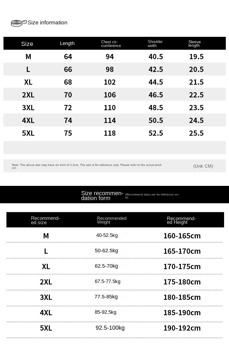 Ice Silk Running T-Shirt