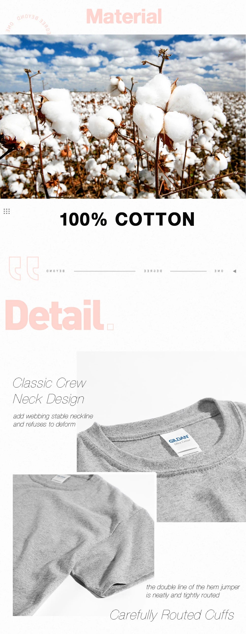 Women Tee Young Miko WASSUP Single 2025 T-shirt Summer Cotton Round Neck Tshirt Casual Singer Printing T Shirt Unisex Streetwear