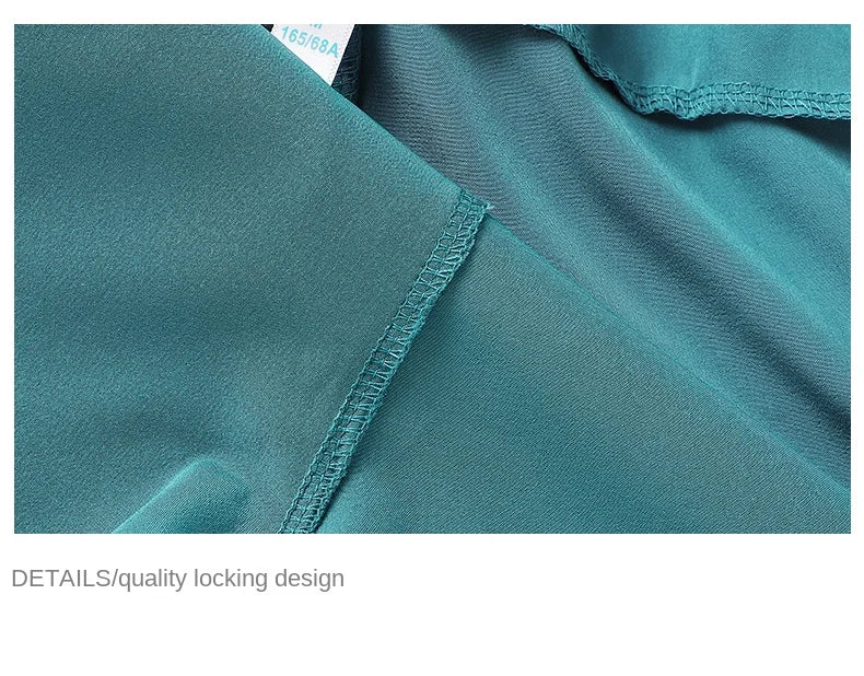 3-in-1 Running Shorts