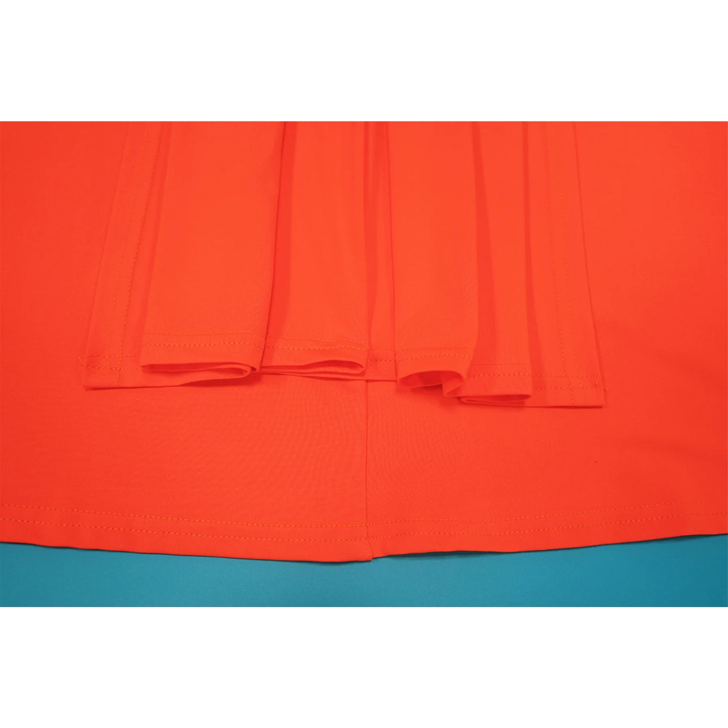 Side Slit Hollow Out Party Dress