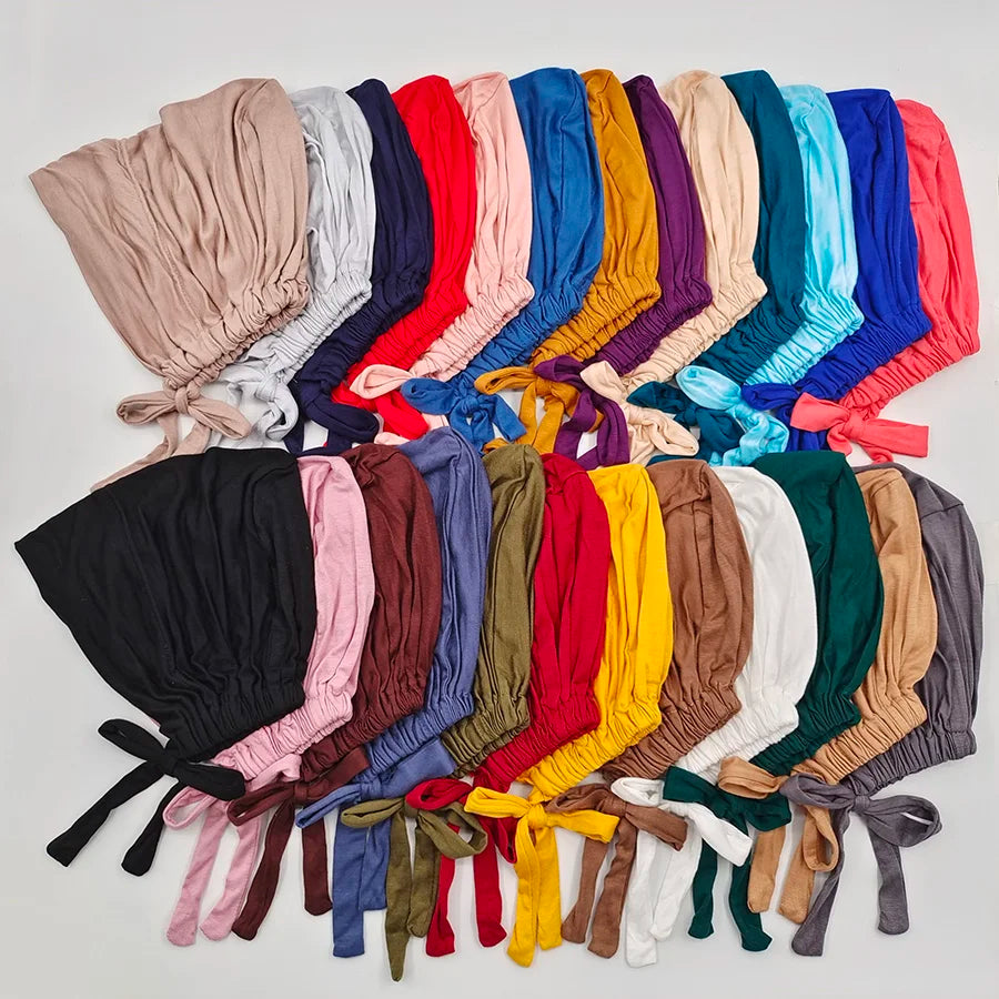 Soft Modal Turban