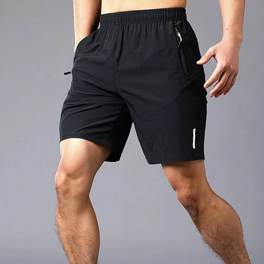 Quick Dry Fitness Shorts 3XL