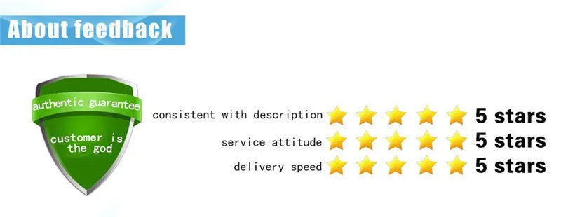 Breathable Mesh Gym Tank