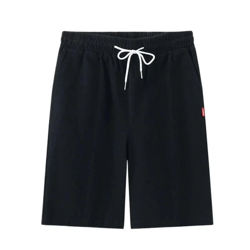 Men's Beach 2-Piece Set