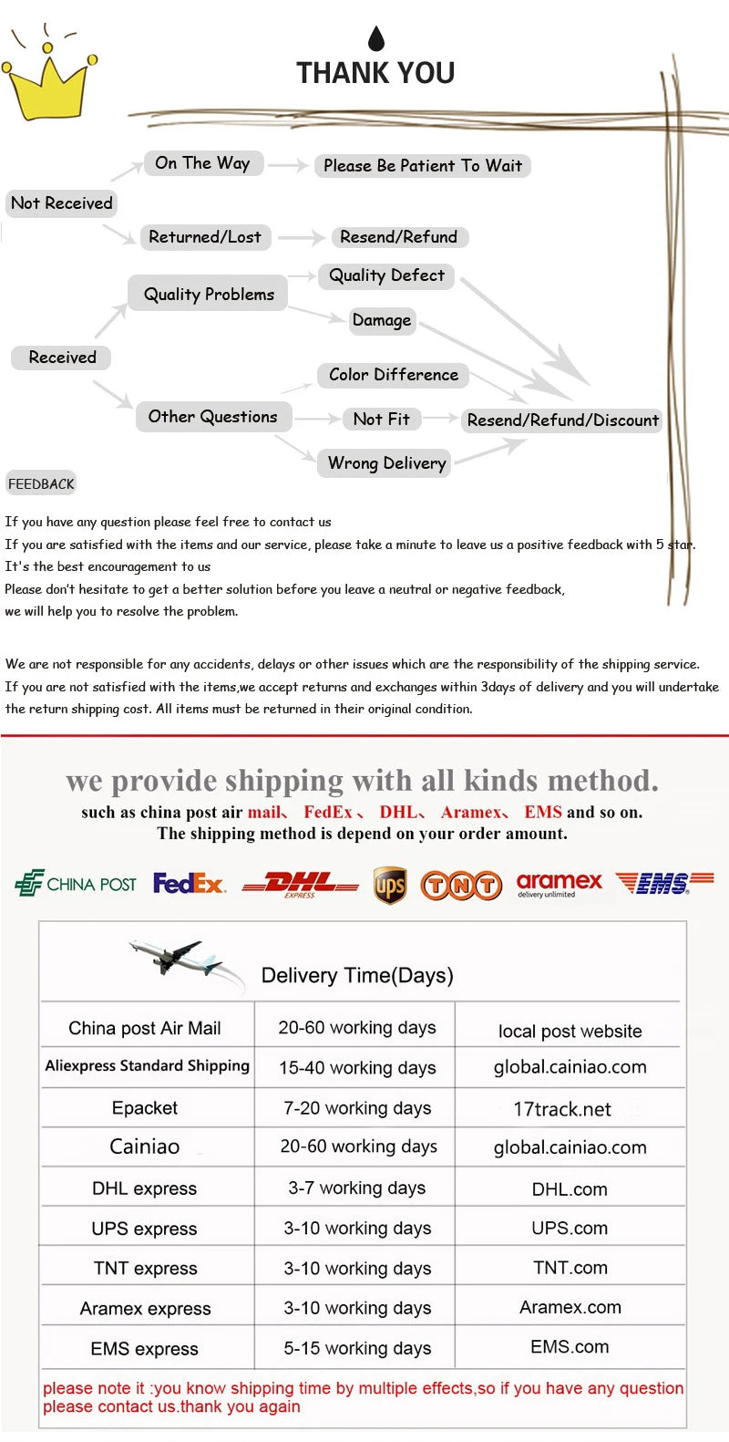 Hijab Underscarf Cap