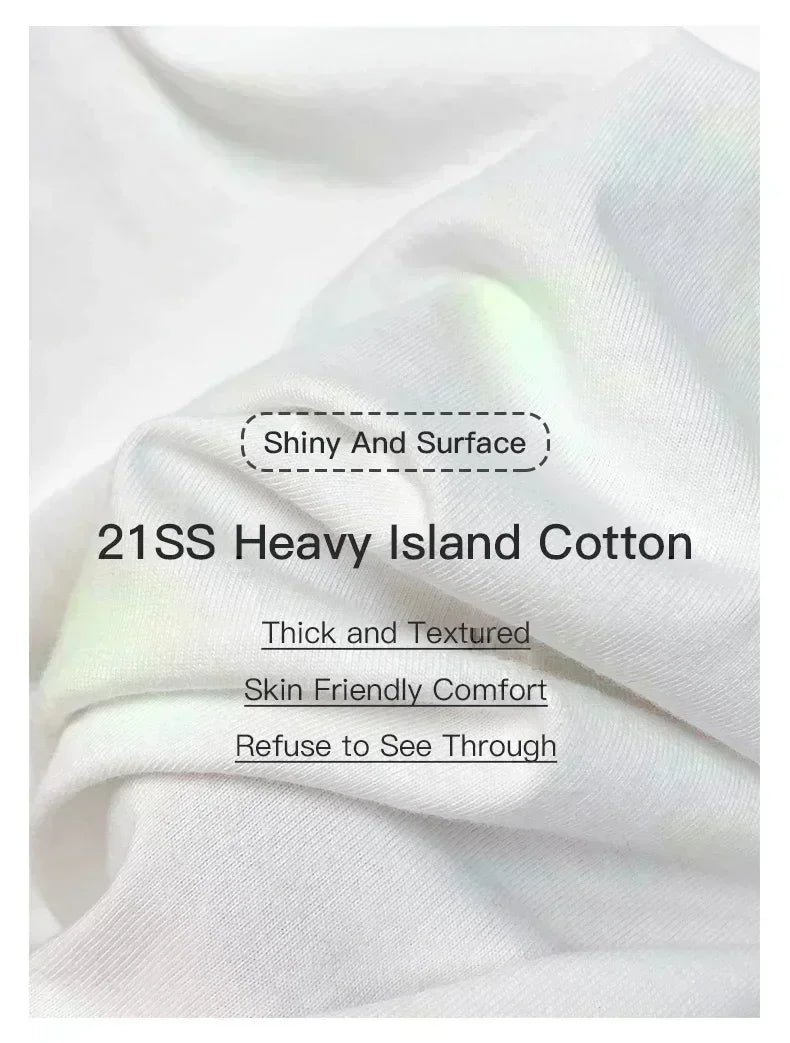 2025 Suicide Silence Metal Band 100% Cotton T-Shirt Mens Summer Fashion Street Trend Short Sleeve Comfortable Loose Men Clothing