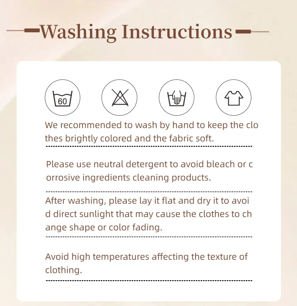 Magnet Chiffon Hijab