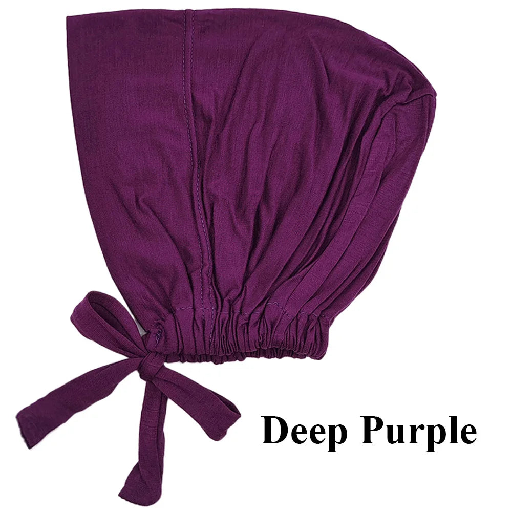 Soft Modal Turban