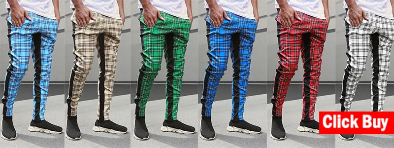 Men's Compression Training Shirt