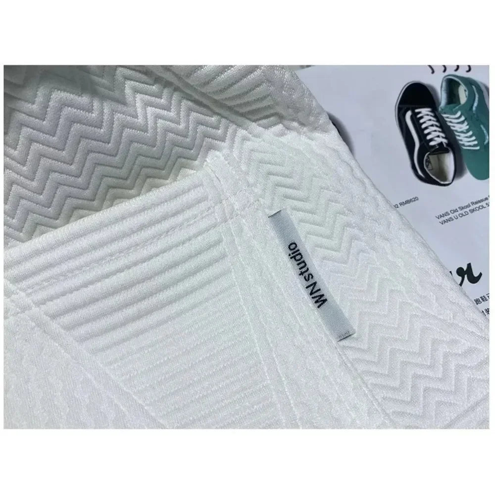 high-quality shorts summer street running sports pants men's and women's comfortable hip-hop half width pants beach pants