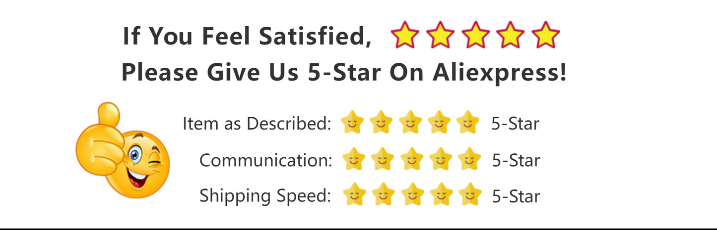 Cotton Mock Neck Cardigan