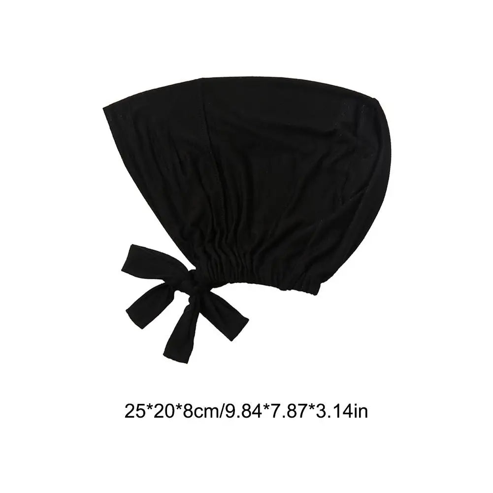 Stretch Modal Turban