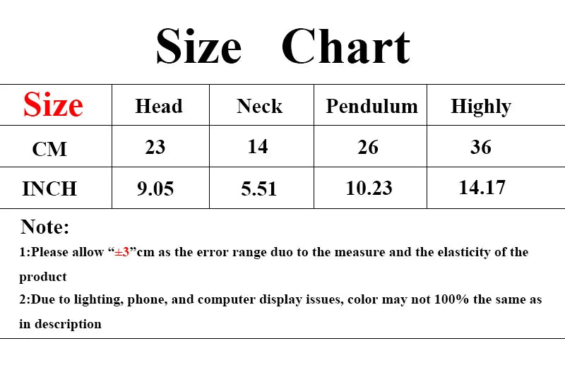 Hijab Underscarf Cap