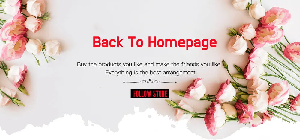 Satin Cowl Neck Midi Dress