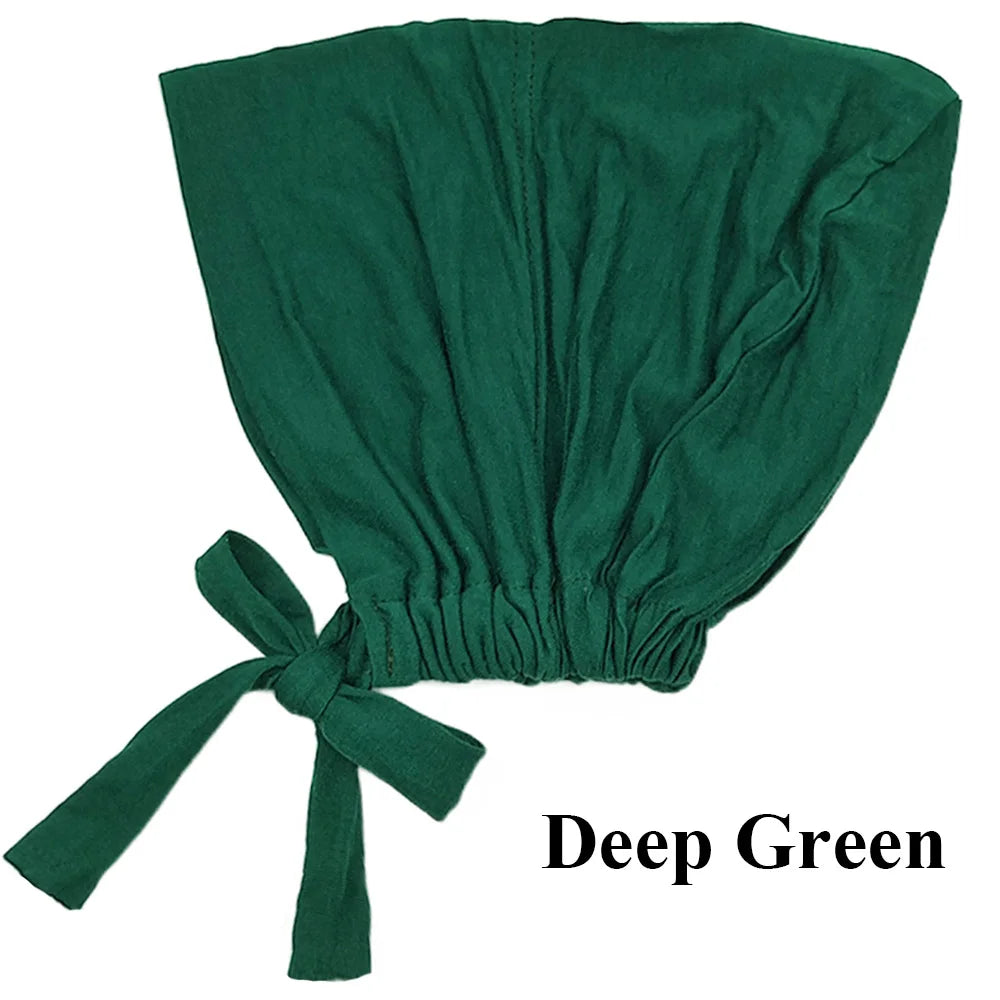 Soft Modal Turban