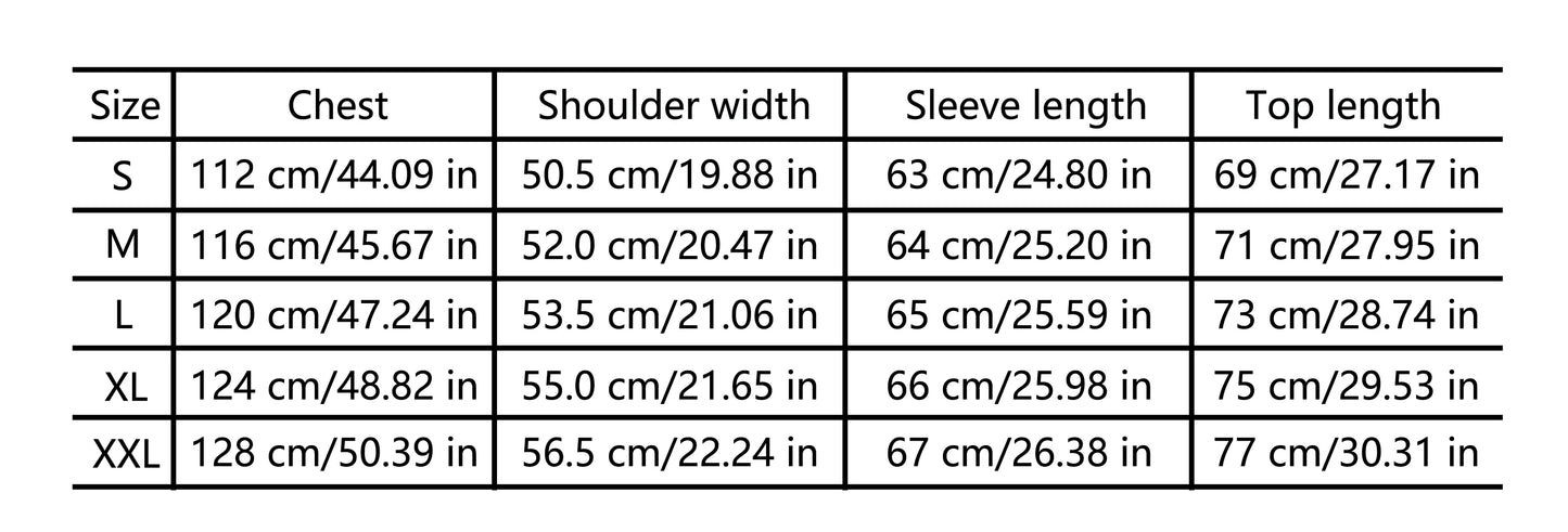 Half-Zip Turtleneck Sweatshirt