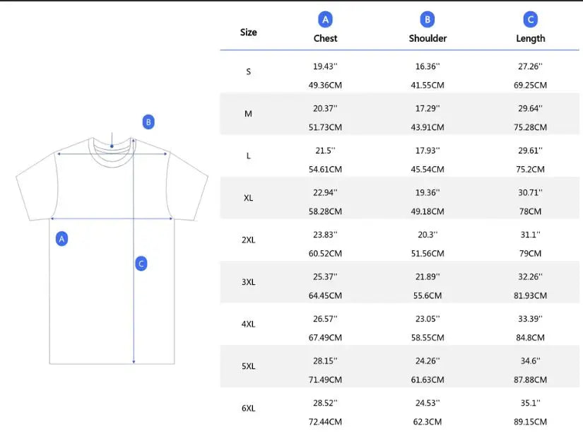 Outdoor Sports 2025 New Summer Men's and Women's Personalized Fashion Breathable Sweat Absorbing Motorcycle Training T-shirt