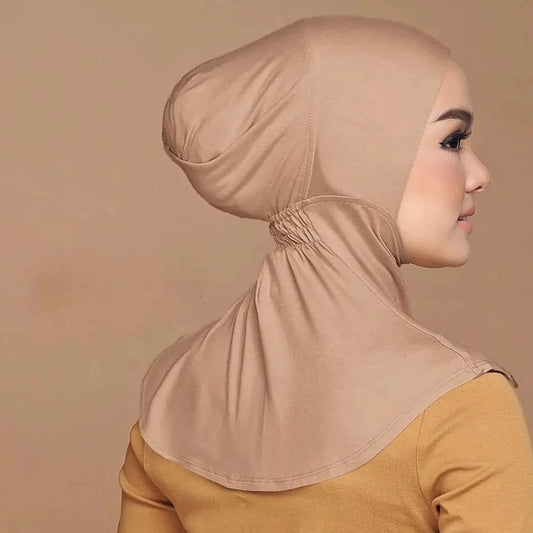 Ramadan Underscarf
