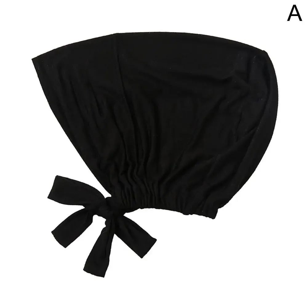 Stretch Modal Turban