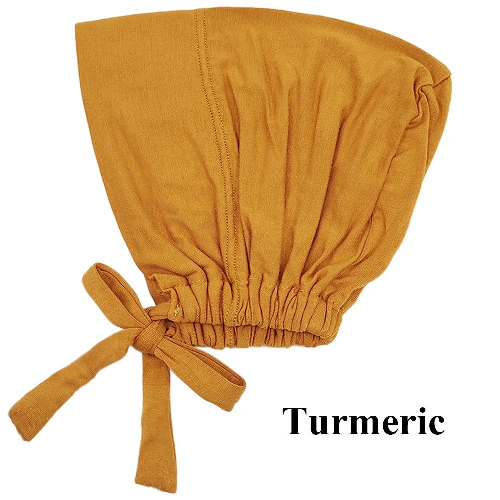 Soft Modal Turban