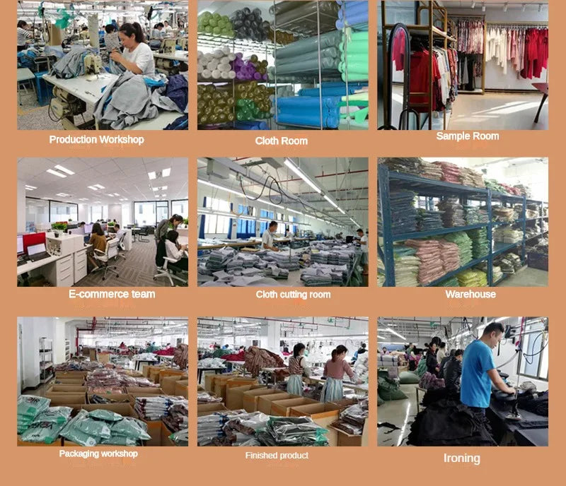 Halter Gradient Cocktail Dress