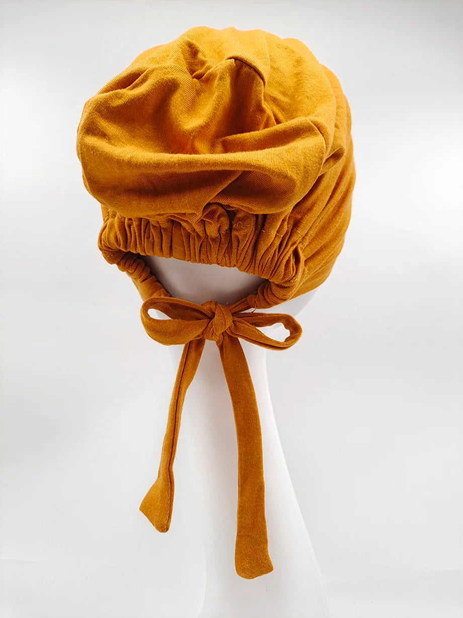 Soft Modal Turban