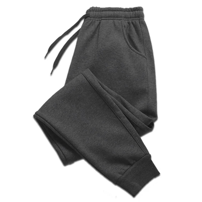 Men's Sport Joggers