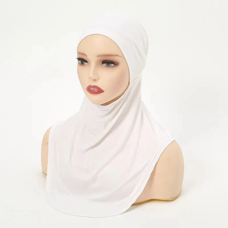 Ramadan Underscarf