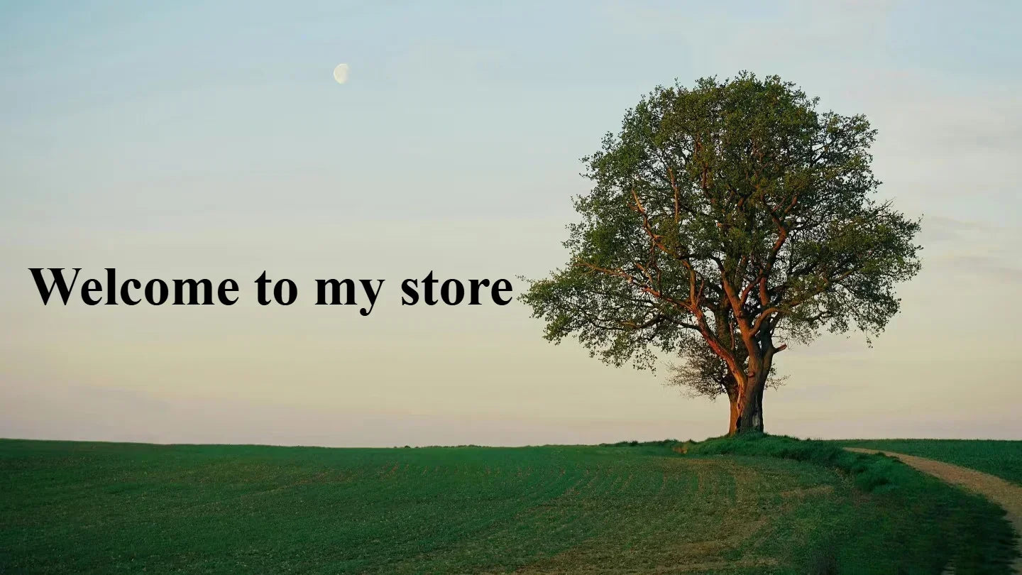 Vader - Litany T-Shirt Peripheral Pattern Printing Summer Luxury Brand Cotton Men's and Women's T-Shirts Short Sleeves