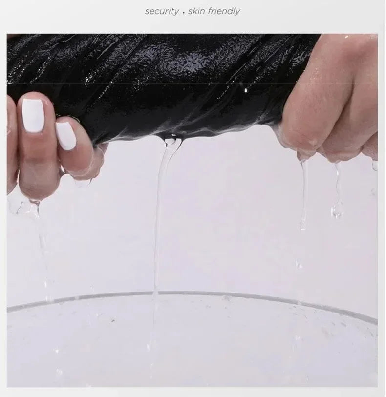 2025 Suicide Silence Metal Band 100% Cotton T-Shirt Mens Summer Fashion Street Trend Short Sleeve Comfortable Loose Men Clothing