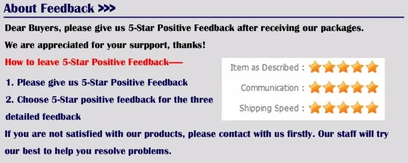 2023 Summer Fashion T-shirt Rapper Tupac Tops Hip Hop Streetwear Oversized Short Sleeves Tee Shirt Men Women  T Shirt