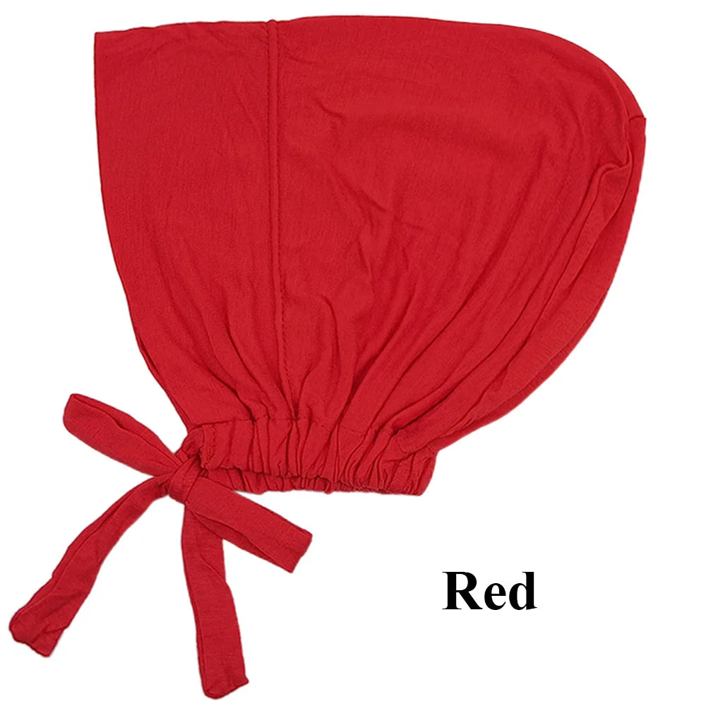 Soft Modal Turban