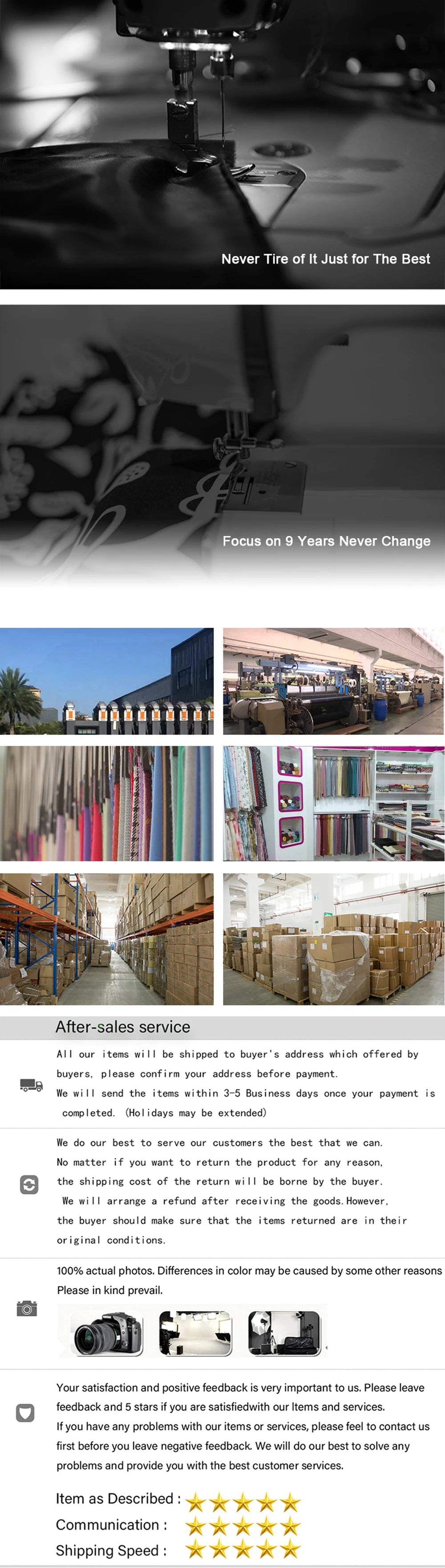 Viscose Rayon Hijab 200cm