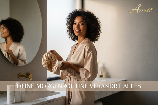 🌅 Starten Sie Ihren Morgen mit dem AM Morning Goldpaket